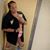 LaKisha Wilson's profile image