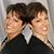Ruth Conley Gross's profile image