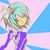 Rosy Gustana's profile image