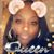 LaTisha Lewis's profile image
