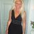 Geri Woods's profile image