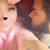 Nicole Mcintosh's profile image