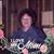 Rita Ellison Abbott's profile image