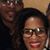 Andrea Caldwell's profile image