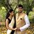 Prabodh Mhalgi's profile image