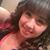 Lourdes Cardenas's profile image