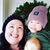 Jen Deitz's profile image