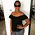 Jennyfer de Chiari's profile image
