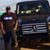 Obediah Mashongamhende's profile image