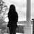 Angelis Schiffino's profile image