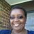 Tammy Green's profile image