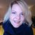 Angela McPhail's profile image