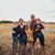 Jodi Wiese Zeltwanger's profile image