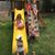 Marsha Cropper's profile image