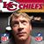 Justin Stidham's profile image