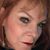 Cheri Reiter Foss's profile image
