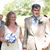 Tracie Lyons Lange's profile image