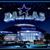 Donna Bollinger Proxmire's profile image