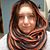 Jennifer Raines's profile image