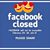 Paula Ann Wellman's profile image