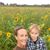 Rissa Ritchhart Davis's profile image