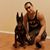 Andrew Saada's profile image