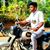 Abhi Daksha Gowda's profile image