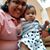 Brenda SaSo's profile image