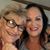 Tammy Thornton Turney's profile image