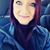 Autumn Nichole's profile image