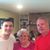 Lillian Campbell's profile image