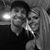 Jen Ruffner's profile image