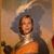 Jeannie Jones Bub's profile image