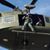 Donald Moore's profile image