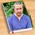 Ted Partridge's profile image