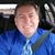 Jim Miller's profile image