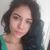 Daniele LeDesma-Sandhu's profile image