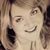 Meghan Donohue's profile image