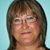 Jenny Pellegrini-York's profile image