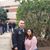 Ashley Zelestte Sanchez's profile image