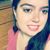 Danielle Marie Campanella's profile image