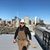 Jimmy Epstein's profile image