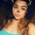 Denise Aguilar's profile image