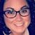 Tara Johnson's profile image