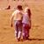 Jena Lummis Lilly's profile image