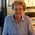 Eileen Carpenter's profile image