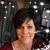 Randi L. Noble's profile image