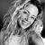 Jennifer Jackson Robertson's profile image