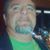 Mark Armstrong's profile image