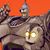 Ty Brown's profile image